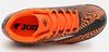 купить Спортивная обувь Joma Evolutiion Jr 2501 Black Turf (31) EVJS2501TF в Кишинёве 
