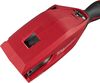 купить Труборез Milwaukee 4933498374 Taietor de tevi din otel inoxidabil M12 raptorxl в Кишинёве 