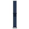 cumpără Curea Garmin CIRQA, Accessory Bands, S-M, Captain Blue, WW/Asia (010-14472-13) în Chișinău 