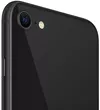 купить Смартфон Apple iPhone SE 2gen 256Gb Black MHGW3 в Кишинёве 