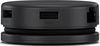 купить Переходник для IT Satechi OntheGo 7in1 Multiport Adapter Black в Кишинёве 