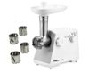 Meat Mincer Panasonic MK-MG1510WTQ 
