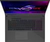 купить Ноутбук ASUS G814FP-S9041 ROG Strix G18 в Кишинёве 