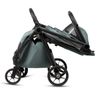 купить Детская коляска Tutis Jogo 1/1 Menta 143 (TT.PP200/143) в Кишинёве 