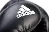 cumpără Articol de box Adidas ADISBG50 Speed 50 Boxing Glove 10oz Black/White în Chișinău 