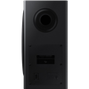 Soundbar Samsung HW-Q930C/UA 