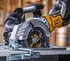 cumpără Fierăstrău DeWalt DCS571NT (fara ac-tor) în Chișinău 