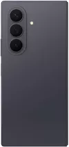 купить Смартфон Samsung F976 Galaxy Fold 8 Ultra 12/512GB Graphite в Кишинёве 