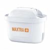 cumpără Cartuș filtre de tip-cană Brita Maxtra PRO Hard în Chișinău 