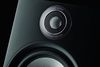 cumpără Boxe Hi-Fi Bowers&Wilkins 606 S2 Anniversary Edition în Chișinău 