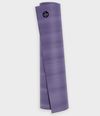 Коврик для йоги Manduka PRO amethyst violet  -6мм