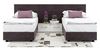 cumpără Pat Indart Bed Simple 02 (120x204x90) în Chișinău 