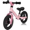 cumpără Bicicletă Lionelo Toni Pink Rose în Chișinău 