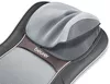 купить Массажер электрический Beurer MG295 Shiatsu в Кишинёве 