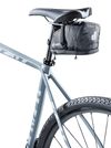 cumpără Geantă pentru bicicletă Deuter Bike Bag 1.1 + 0.3 black în Chișinău 