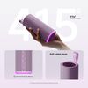 купить Колонка портативная Bluetooth Xiaomi Sound Play 18W Purple в Кишинёве 