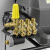 cumpără Aparat de spălat cu presiune mare Karcher 1.367-410.0 HD 9/20-4 S ST Classic New în Chișinău 