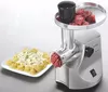 купить Мясорубка электрическая Kenwood MG516 Pro 1600 в Кишинёве 