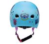 купить Защитный шлем Seven 59299 Stitch (Size M) в Кишинёве 