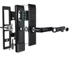 купить Умный дверной замок TTLock H2 Black в Кишинёве 