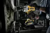 cumpără Mașina de infeliat DeWalt DCF964N-XJ (fara acumulator) în Chișinău 