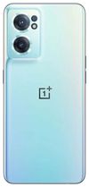 OnePlus Nord CE 2 5G 8/128Gb Duos, Bahama Blue 