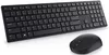 cumpără Tastatură + Mouse Dell KM5221W White în Chișinău 