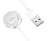 Hoco CW39 Wireless charger for iWatch 