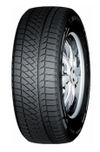 cumpără Anvelopă Mileking 185/55 R15 82T MK687 în Chișinău 