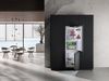 купить Встраиваемый холодильник Miele KFN 7744 C в Кишинёве 