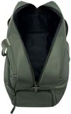 купить Сумка дорожная Samsonite City Plume Weekender Bordo (140620/1124) в Кишинёве 