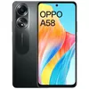 купить Смартфон OPPO A58 6/128GB Black в Кишинёве 