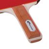 cumpără Articol de tenis Spokey 81813 Ракетка для настольного тенниса Standart Set în Chișinău 