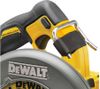 купить Пила DeWalt DCS579NT-XJ в Кишинёве 