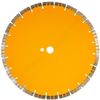cumpără Disc de tăiere Powermat PM-TDCS-3501T 350mm în Chișinău 