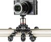 купить Штатив JOBY GorillaPod 500 в Кишинёве 