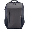 cumpără Rucsac pentru laptop HP Travel 18 Liter Iron Grey 15.6 (6H2D9AA) în Chișinău 