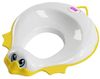 купить Детский горшок OK Baby 37856801 Reductor pentru WC Ratusca в Кишинёве 