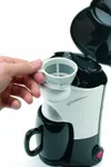 cumpără Cafetiera Dometic MC01 12X MC-01-12 în Chișinău 