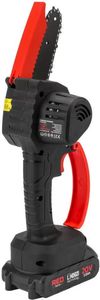 cumpără Fierăstrău Red Technic RTMPA0022 20V în Chișinău 