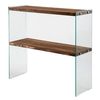 купить Стол Trendy Venedik 90x80x30cm (GTR001694) в Кишинёве 