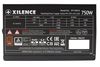 купить Блок питания для ПК Xilence XP750R10 (XN235), 750W, Performance Gaming Series в Кишинёве 