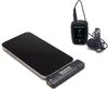 cumpără Microfon Saramonic Blink500 ProX B3 Lightning în Chișinău 