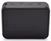 cumpără Boxă portativă Bluetooth Aiwa BS-200BKMKIII în Chișinău 