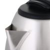 купить Чайник электрический Saturn ST-EK8465 в Кишинёве 