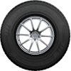 cumpără Anvelopă Linglong 185/75 R16C 8PR Green-Max Van 4S 104/102R Serbia în Chișinău 