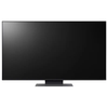 Телевизор 55" QNED SMART TV LG 55QNED86T6A, 3840x2160 4K UHD, webOS, Black 