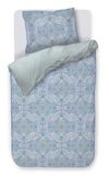 купить Домашний текстиль Pip Studio 332199 Moon Flower Light Blue 140x200/220 в Кишинёве 