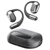 купить Наушники беспроводные SoundPeats Hear Fit в Кишинёве 