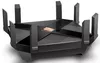 купить Wi-Fi роутер TP-Link Archer AX6000 в Кишинёве 
